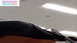 拾い物