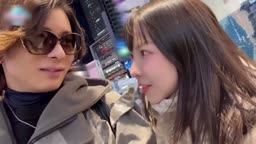 【完全無修正】某Sデビューの台湾出身女優T***