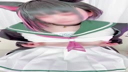 コスプレ　チクニー