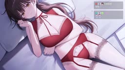 rie 7
