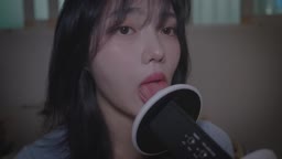 NN 1