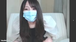ライブチャット