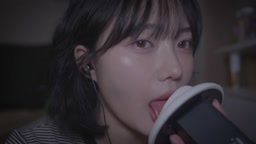 nn 2