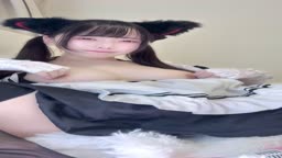 konomi