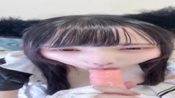 konomi