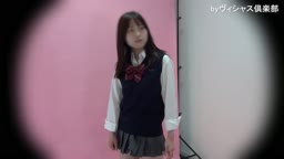 ハシカン似のみずきちゃん