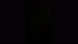 OTD-149-2-4K.mp4
