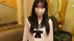 お気に入り32
