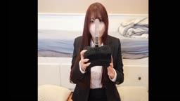 あ