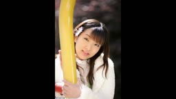 RT 川北美柚 写真集