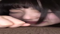 ！