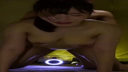 ！
