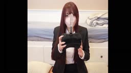 あ