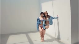 エリマリ