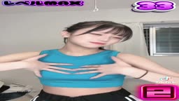 mtk