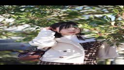 皆の声援でAVデビューもあるかもよ