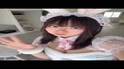 皆の声援でAVデビューもあるかもよ