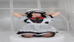 伊織もえ　脱衣　deepfake