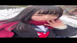 皆の声援でAVデビューもあるかもよ
