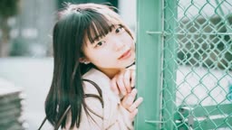皆の声援でAVデビューもあるかもよ