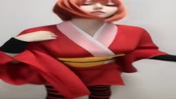 ドウイン