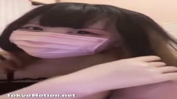ライブ