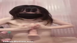 ライブ