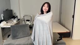 村田兄妹 禁断同棲生活(50)