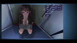 gr2ckndsy