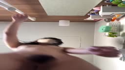 インスタかなんか