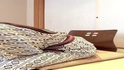 かなん94 PtoMの別アングル