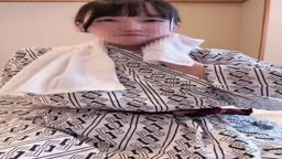 かなん95 ウルトラ賞妄想騎乗位