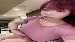 tunamayo ツナマヨ