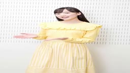拾い