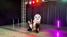 ライブ