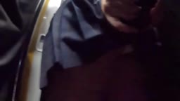 狂信_特5