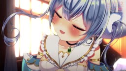 ASMR