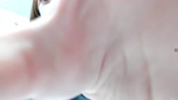 ライブチャット