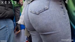 Encoxada Precum 18