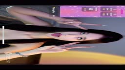 アヘ顔