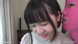 二度目