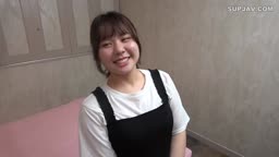 ばれーぼーる部