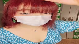 tunamayo ツナマヨ