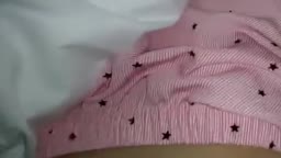 御夜済10