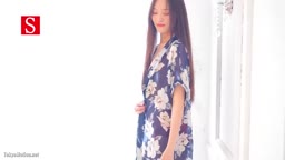 撮影会