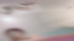 tunamayo ツナマヨ