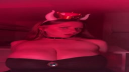 bb2