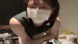 ライブチャット　購入品　激カワ
