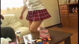 黒人 アナル