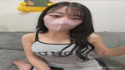 6580